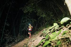 BIB: 
                            <button type="button" onclick="openModal(28116287)" class="btn btn-primary btn-sm float-right btn-popup" data-toggle="modal" data-target=".modal-high-quality">
                        <i class="fas fa-shopping-cart"></i> Add to Cart
                    </button>
                                            <button type="button" onclick="isThisMe(28116287, true)" class="btn btn-success btn-sm float-right btn-popup btn-isme hidden" data-toggle="tooltip" data-placement="bottom" title="นี่คือรูปของคุณใช่ไหม คลิกที่นี่เพื่อเอาเข้าอัลบั้ม">
                        <i class="fas fa-plus"></i> Add to album
                    </button>
                    <button type="button" onclick="isThisMe(28116287, false)" class="btn btn-warning btn-sm float-right btn-popup btn-isnotme hidden">
                        <i class="fas fa-ban"></i> Remove from album
                    </button>